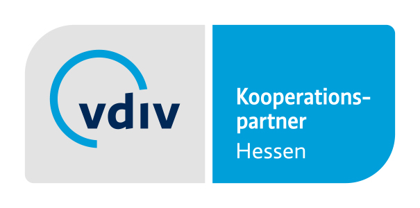 PREMIUM-KOOPERATIONSPARTNER DES VERBANDES DER IMMOBILIENVERALTER HESSEN E.V.