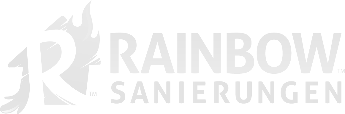 Sanierung alles aus einer Hand