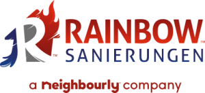 Rainbow Sanierungen Rainbow Sanierungen